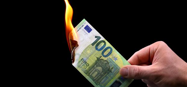 Je to nova velika grožnja Sloveniji? Zvoniti bi morali vsi alarmi.