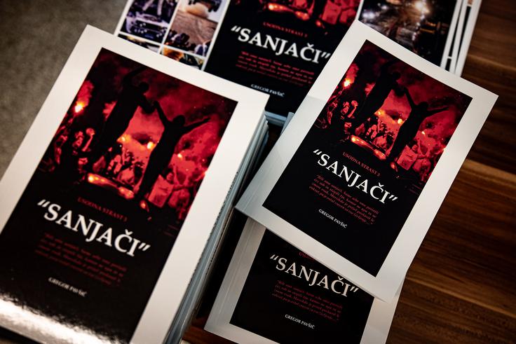 avtošport legende Usodna Strast | Foto: Aljaž Jež