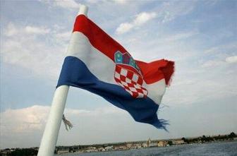 Vlada: Vprašanje o vstopu Hrvaške v EU preuranjeno