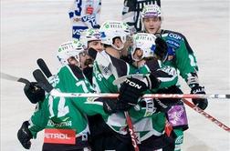 Tomi Mustonen junak tekme v Beljaku