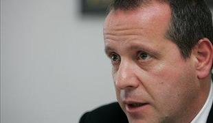Šoltes: Poziv je vsaj moralno zavezujoč za tistega, ki odloča