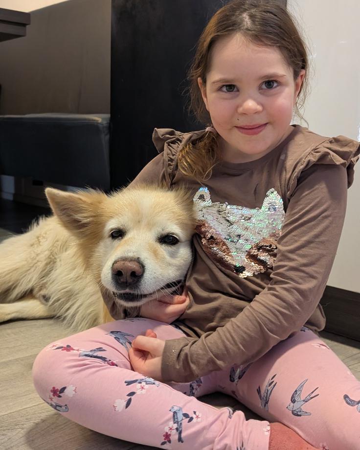 otroci, pisma malih borcev, Božiček za male borce | Foto: Društvo Viljem Julijan