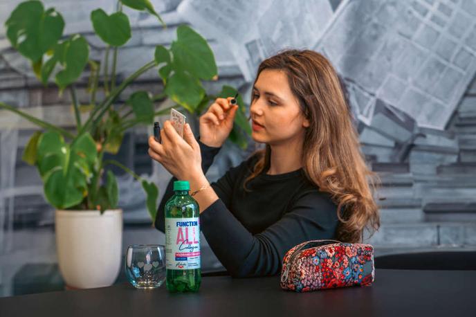FunctionALL Collagen_slika 2_1200 | Foto RADENSKA D.O.O.