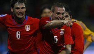 Beli orli bi leta 2012 poleteli na vzhod