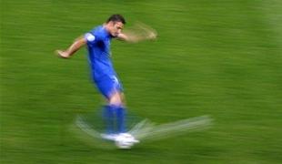 Lippi pozabil na del Piera in Tottija