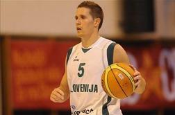 Lakovič: Imamo potrditev, da smo v evropskem vrhu