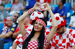 Anže Kopitar razkril, zakaj bi Hrvaški privoščil svetovni naslov