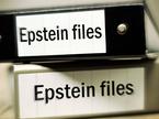 Jeffrey Epstein, dokumenti