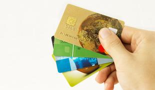 Dve svetovni kartici v eni. Ena članarina, številni popusti in ugodnosti.