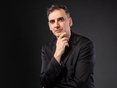 Konec sveta, kot ga poznamo: Upornost in vztrajnost
