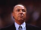 Lenny Wilkens