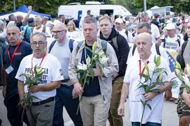Srebrenica