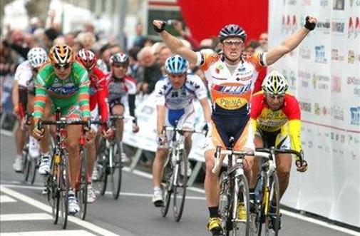 Mattia Gavazzi suspendiran