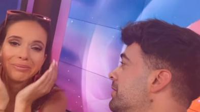 Gašper Rifelj ne bo več vodil jutranjega programa na Radiu Aktual