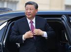 Xi Jinping