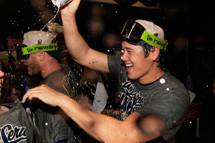 Los Angeles Dodgers | Foto: Guliverimage