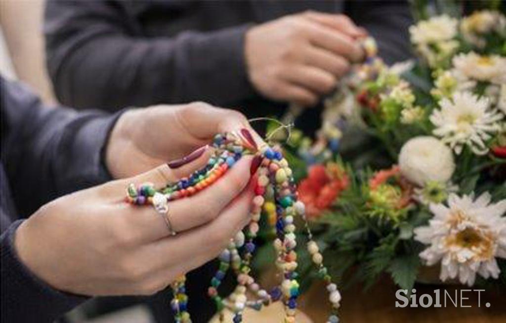 HVU Celje, pomočnik v biotehniki