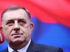 Milorad Dodik