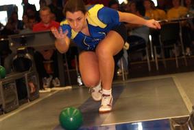 Celjanke zanesljivo preskočile prvo oviro