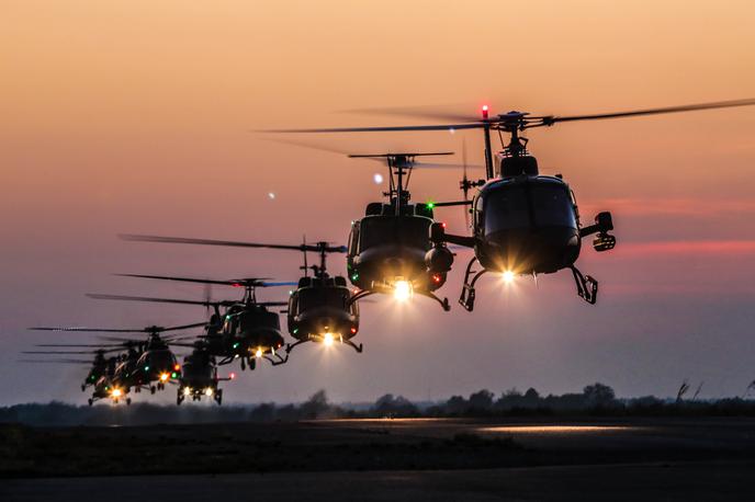 tajska | Spopadi so izbruhnili nekaj ur po tem, ko je Tajska znižala diplomatske odnose na najnižjo raven. Meddržavni odnosi so bili napeti že pred tem. | Foto Shutterstock