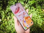HONOR 400 Pro