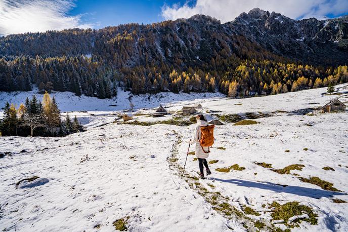 Sport Vision | Foto Sport Vision