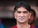 Zlatko Dalić