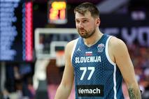 Luka Dončić