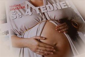 Modni pogum tedna #2