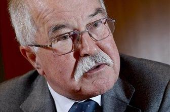 Žekš: Kdor se čuti Slovenca, je Slovenec