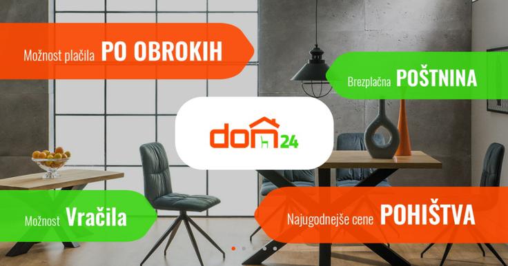 Dom24_Sedezna_5 Dom24_Sedezna_5 | Foto: