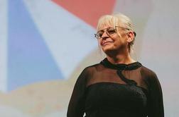 Zvok je še marsikaj drugega kot glasba