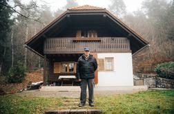 Zbrali smo odzive lastnikov sončnih elektrarn