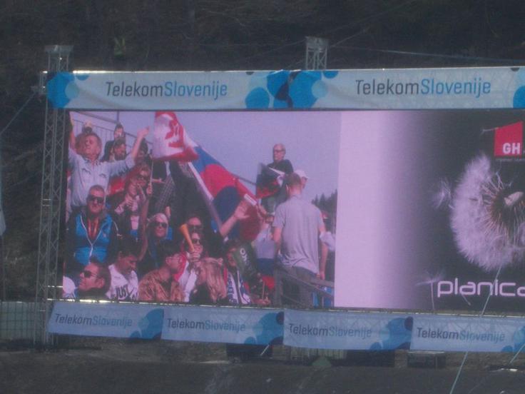  | Foto: 
