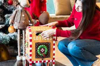 Kje vas čaka najslajše doživetje v decembru?