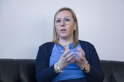 Vlada potrdila predloge treh kmetijskih zakonov