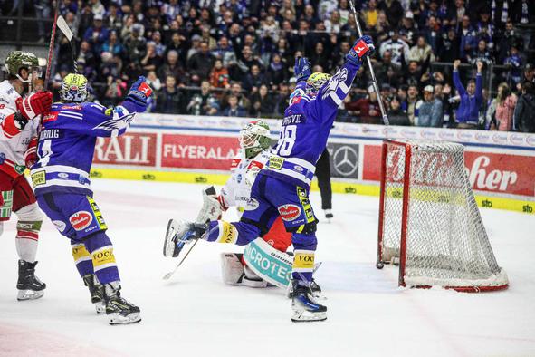 Beljačani se ne dajo, Bolzano še brez polfinala. Gradec se zahvaljuje Slovencu in si želi Olimpijinega tujca.