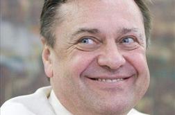Janković: Hvala NZS