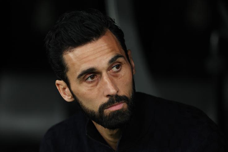 Alvaro Arbeloa | Foto: Reuters