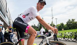 Jerman od 1. avgusta poskusno v svetovni kolesarski seriji za FDJ