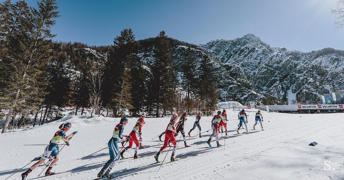 Olimpijske igre v Sloveniji? Stekli prvi pogovori.