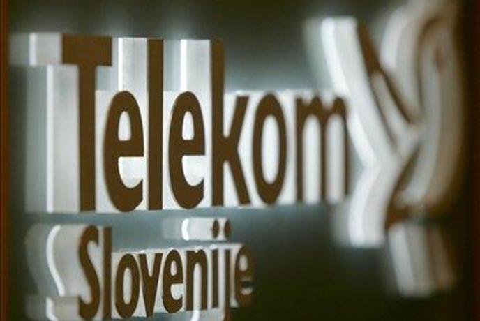 Vizjak z delom ministrstva v mandatu zadovoljen