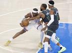 Oklahoma City Thunder : Minnesota Timberwolves Shai Gilgeous-Alexander