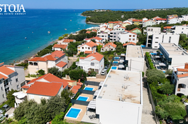 Novi nepremičninski dragulji ob Jadranu, ki gredo za med