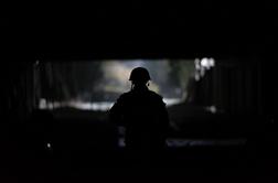 Velik preobrat: Ruski vojaki so pobesneli. Moskva jim končno verjame.