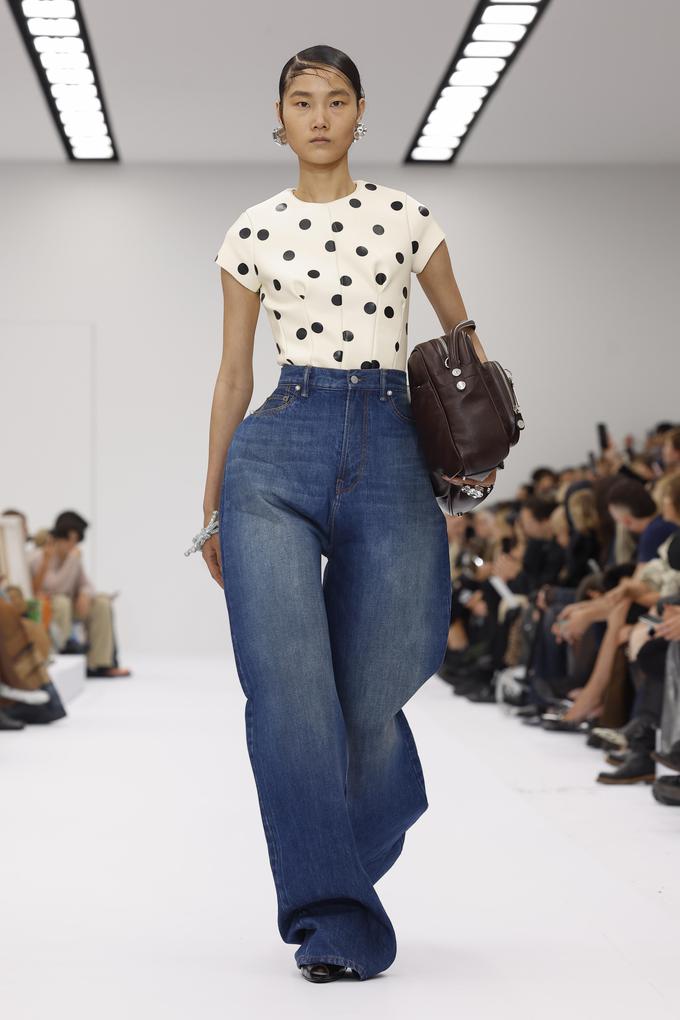 Acne Studios | Foto: Guliverimage