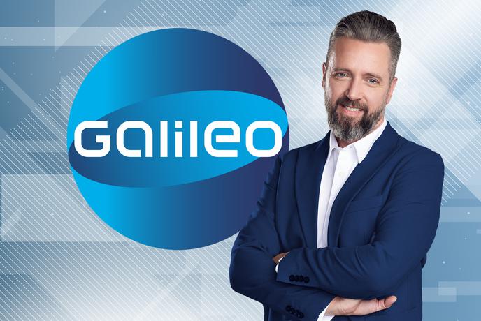 Priljubljena oddaja z bogato zgodovino se vrača na naše zaslone