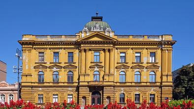 Zagrebški muzejski vikend: 11 muzejev, štirje dnevi, nešteto zgodb, ki jih še ne poznate