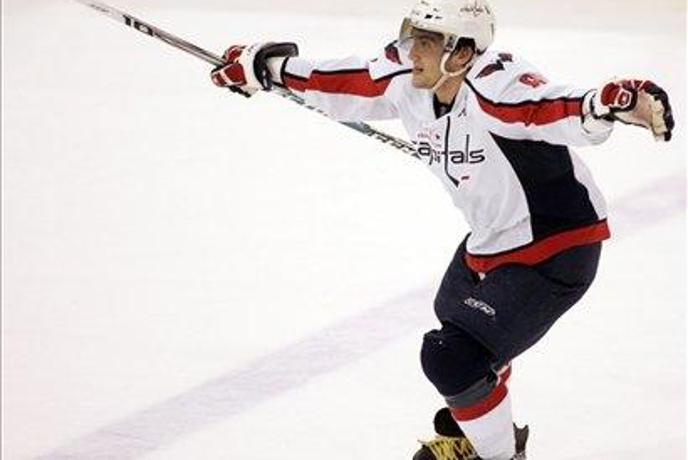 Ruski večer v Pittsburghu