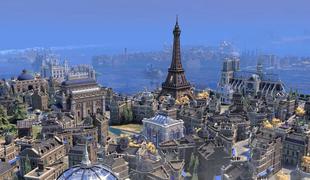 Boste zmagali z vodikovo bombo ali raziskovanjem vesolja?